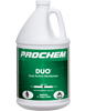 Prochem Duo Dual Action Deodorizer - 1gal - CASE of 4ea