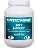 Prochem Dry Slurry - 6lbs - CASE of 4ea