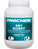Prochem Dry Slurry - 6lbs - CASE of 4ea