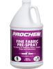 Prochem Fine Fabric PreSpray - 1gal - CASE of 4ea