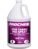 Prochem Fine Fabric PreSpray - 1gal - CASE of 4ea