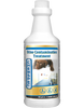 Chemspec Urine Contamination Treatment - 1qt - CASE of 12ea