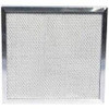 Dri Eaz 4 PRO Four Stage Air Filter for LGR7000 & DrizAir 1200 EACH