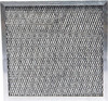 4 PRO Four Stage Air Filter for LGR 2800i/LGR 3500i - Replaces F421 121708 (F584) PACK of 3