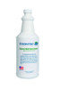 Sporicidin Enzyme Mold Stain Cleaner - 1QT