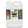 RMR-86 Pro 2.5 gal Instant Mold & Mildew Stain Remover