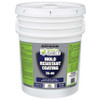 EnviroShield Mold Resistant Coating, White (5 GL)