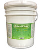 BotaniClean One-Step Germicidal Detergent -  5 Gal