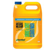 Sentinel 315 Smoke & Soot Cleaner/Wash - Gallon