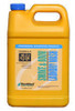 Sentinel 505 Smoke & Odor Laundry Wash Case of 4 Gal.