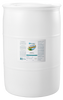 Benefect Botanical Disinfectant - 55 gal.