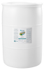 Benefect Botanical Disinfectant - 55 gal.