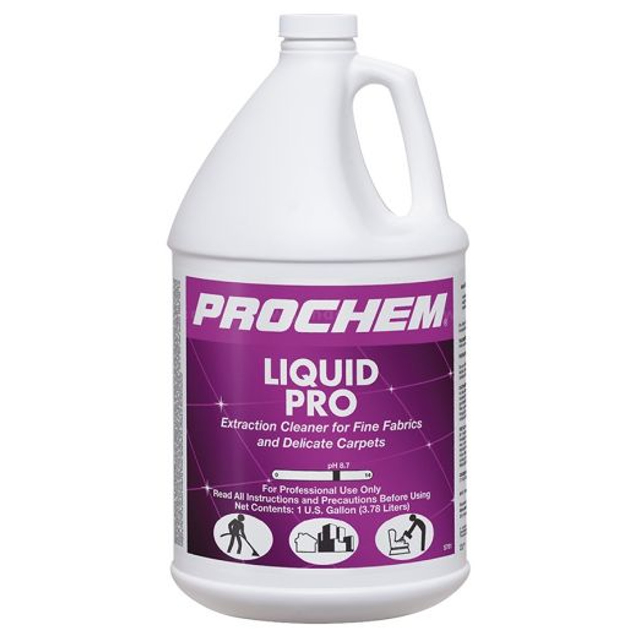 Prochem Liquid Pro - 1gal