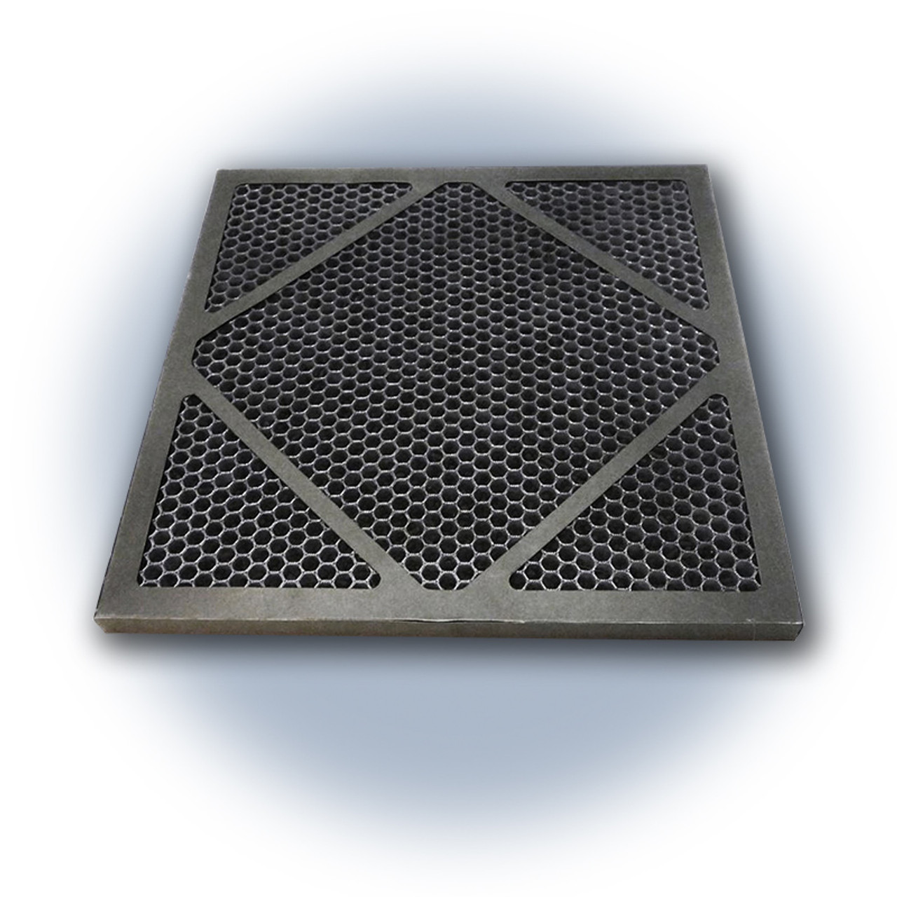 F397 Hepa 500 Carbon Filter