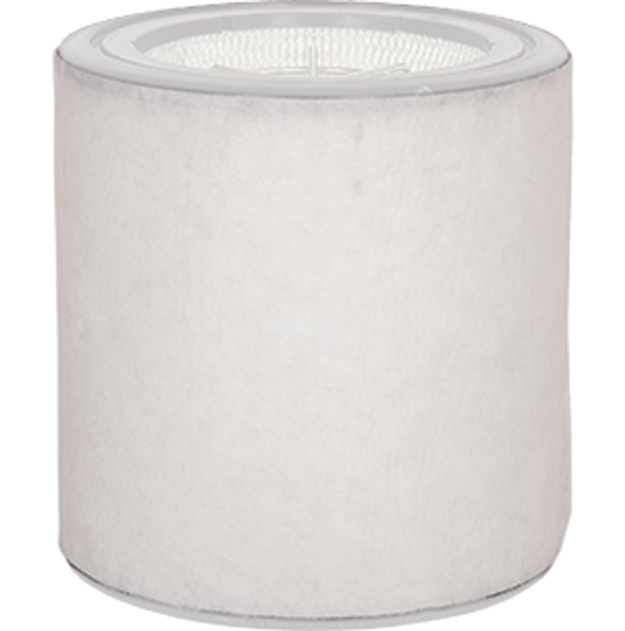 HEPA Pre-Filter Dri-Eaz Velo