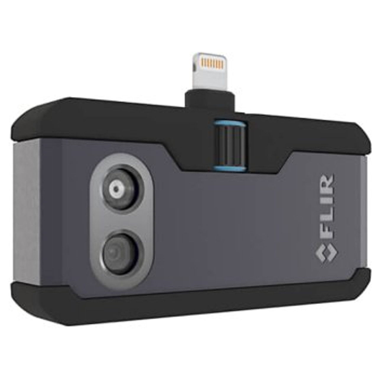 FLIR One PRO for Android