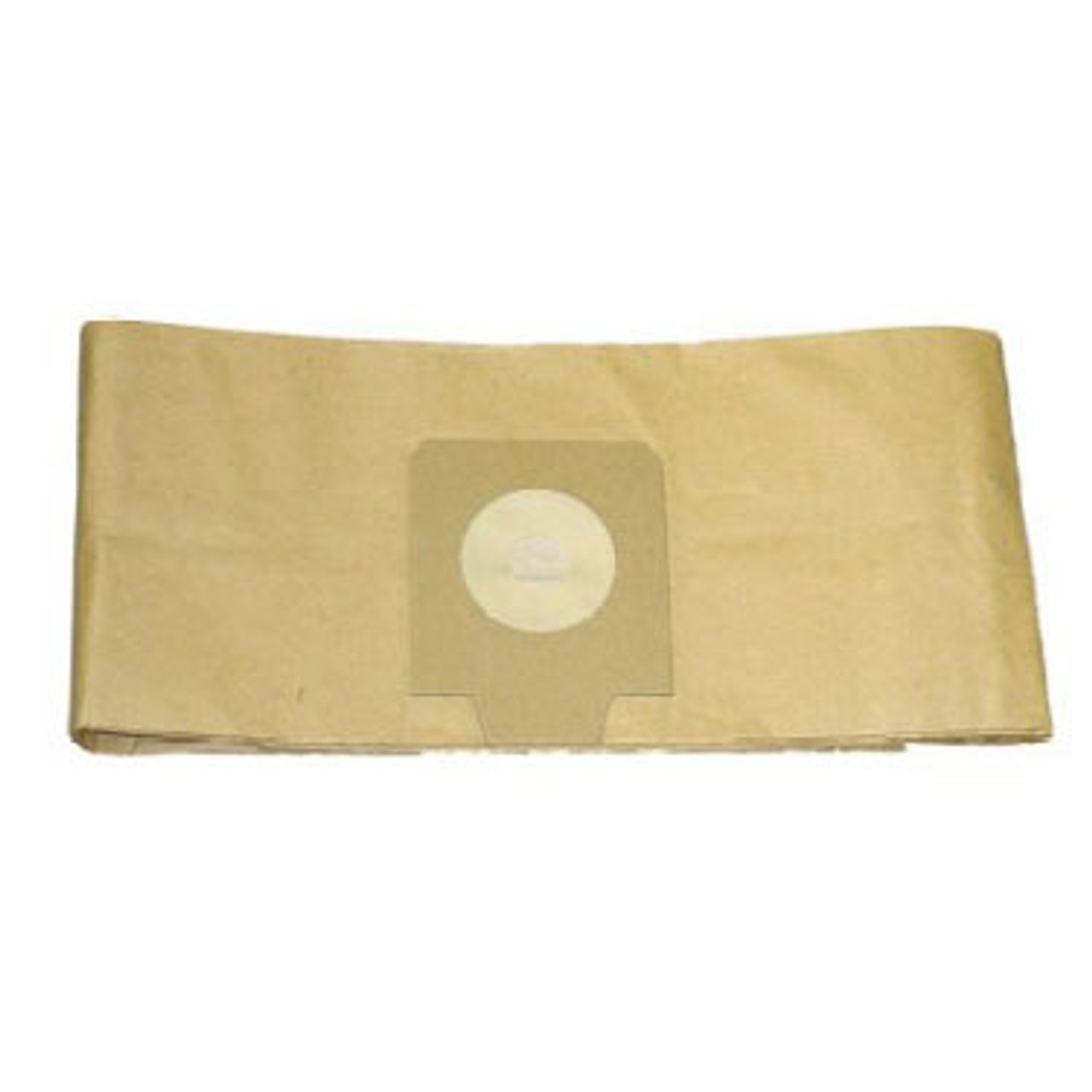 Filter Bag Synthetic for the HEPAPRO4