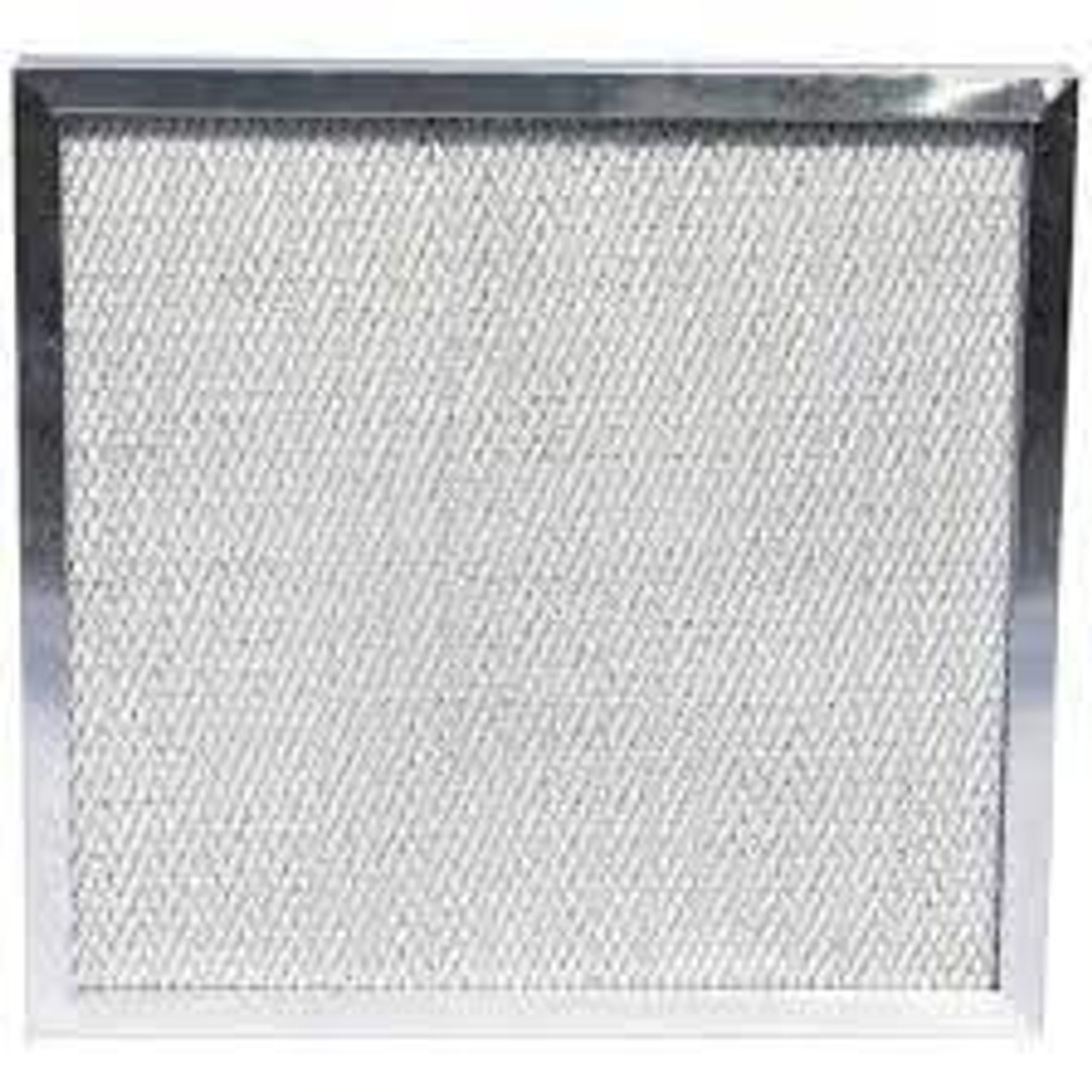 Dri Eaz 4 PRO Four Stage Air Filter for LGR7000 & DrizAir 1200 24/Case