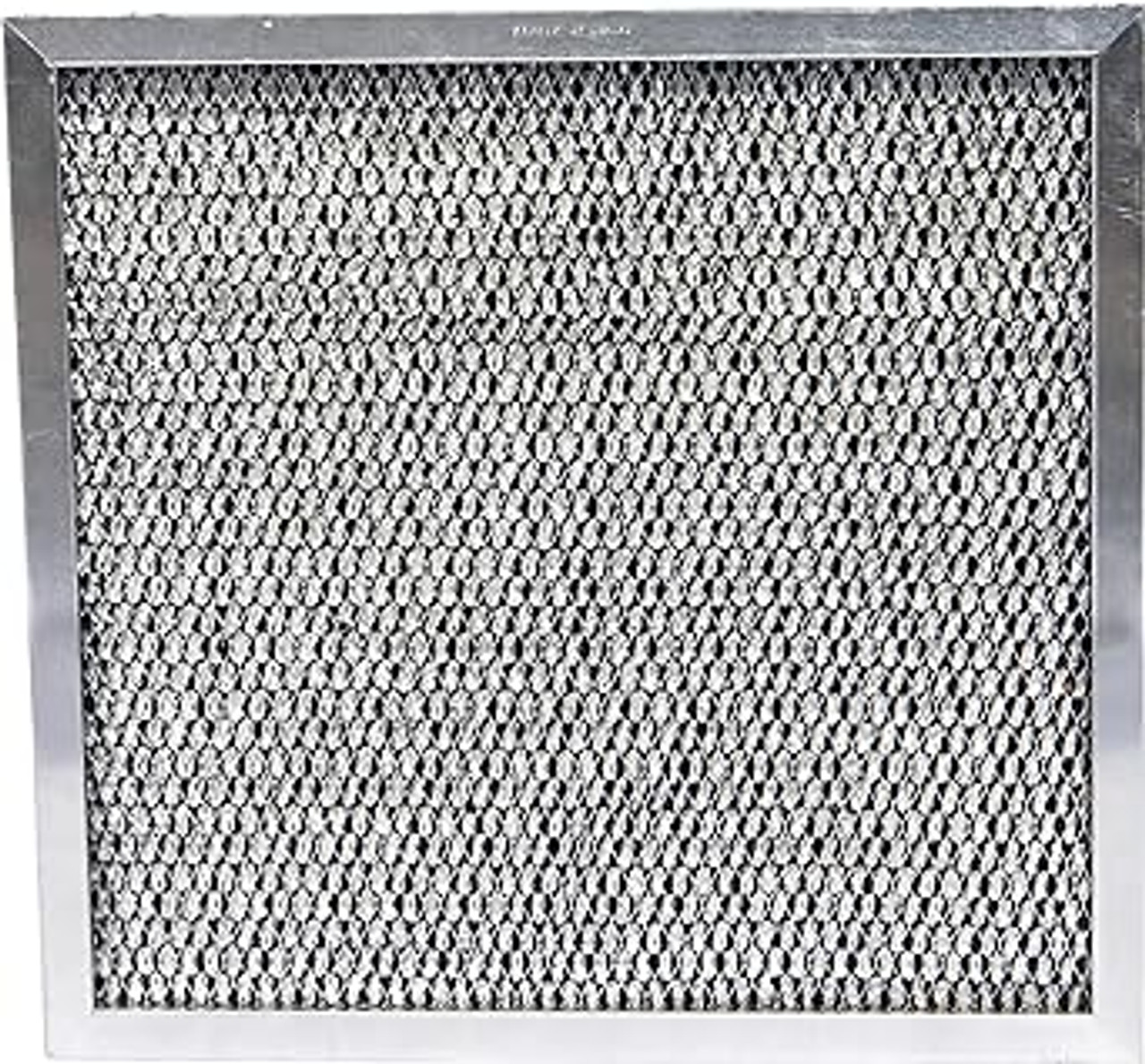 Dri-Eaz 4-PRO Four-Stage Air Filter for LGR 6000 (F579) CASE of 24 eaches