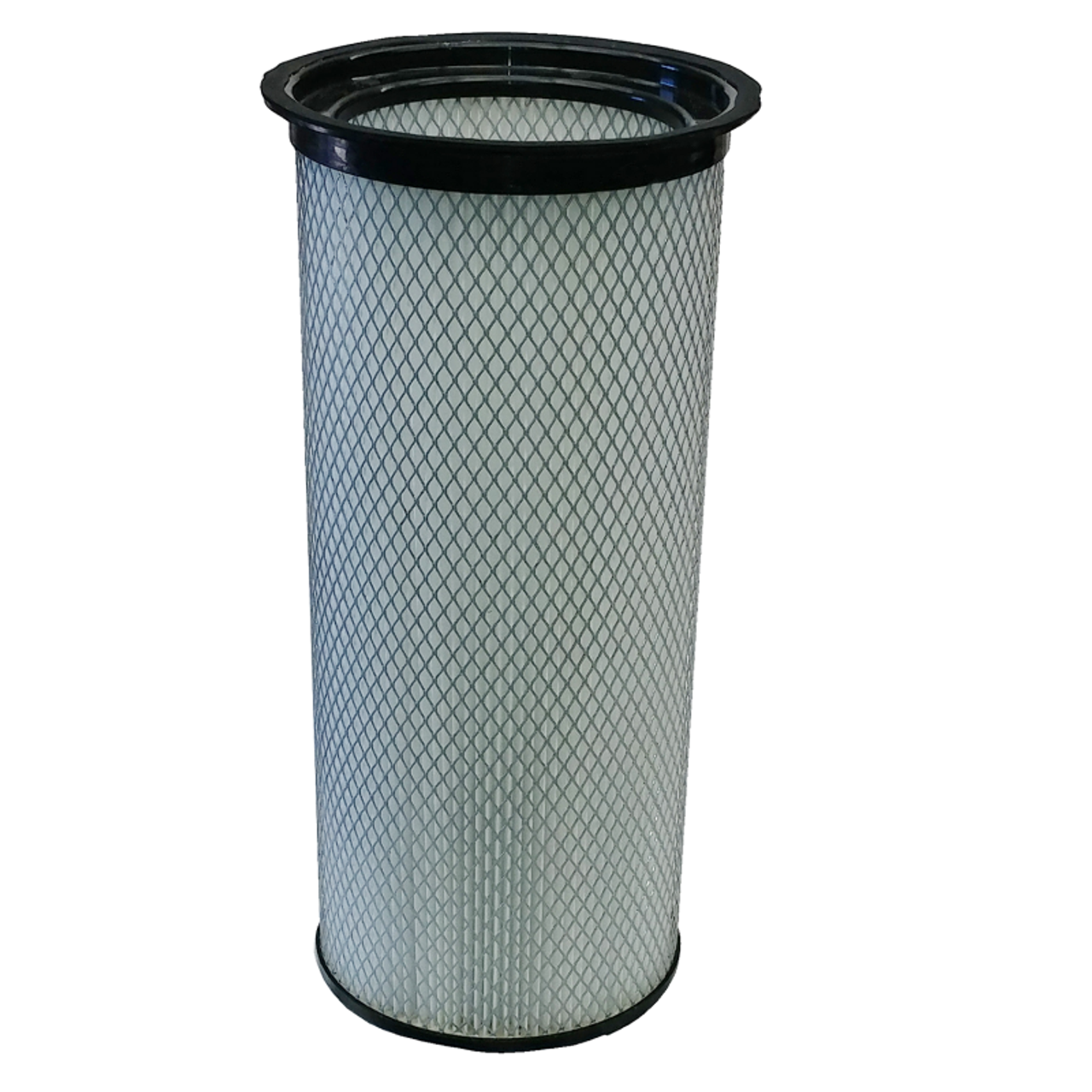 Hepa Filter for BackPack 10 QT