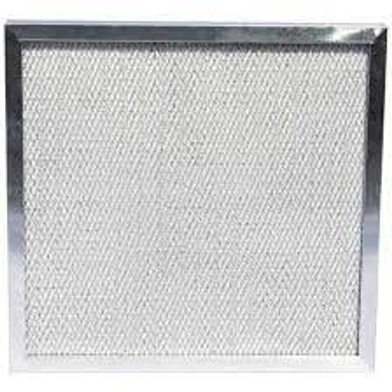 Dri Eaz 4 PRO Four Stage Air Filter for LGR7000 & DrizAir 1200 EACH