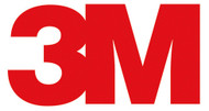 3M