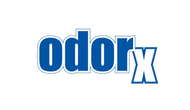 OdorX