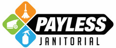 Payless Janitorial