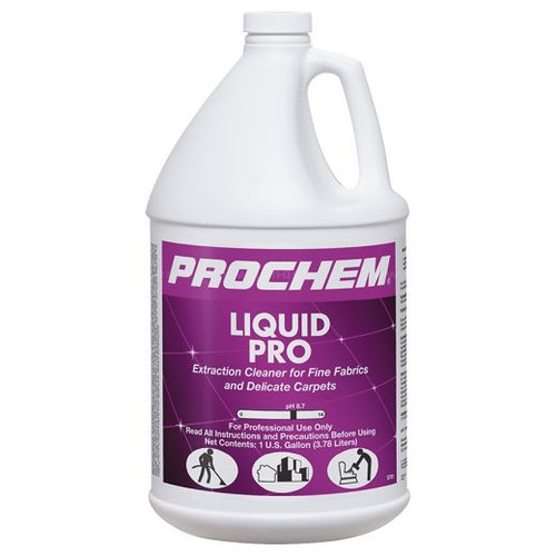 Prochem Liquid Pro - 1gal
