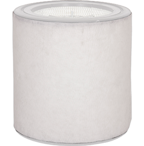 HEPA Pre-Filter Dri-Eaz Velo