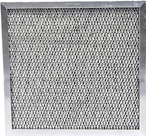 Dri-Eaz 4-PRO Four-Stage Air Filter for LGR 6000 (F579) CASE of 24 eaches
