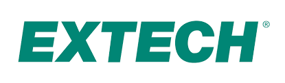 Extech MO280-KW Water Damage Restoration Kit
