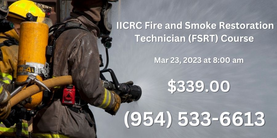 iicrc-fire-and-smoke-restoration-technician-fsrt-course-3-1.5-in-.jpg