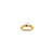 14K Family Jewelry Diamond Semi-Set Ring XMR48/2