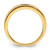 14K Family Jewelry Diamond Semi-Set Ring XMR48/1