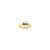 14k Synthetic Family Jewelry Ring XMR11/2SY