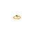 14k Synthetic Family Jewelry Ring XMR13/1SY