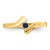 14k Synthetic Family Jewelry Ring XMR13/1SY