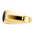 14k AAA Diamond Ring Y7224AAA