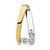 14k Two-Tone AA Diamond Semi Mount Peg Slide XS626AA