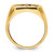 14k AAA Diamond Ring Y7211AAA