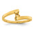 14k Family Jewelry Ring XMR16/1GY