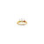 14k Family Jewelry Ring XMR17/3GY