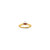14K Family Jewelry Diamond Semi-Set Ring XMR35/1