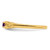 14k Family Jewelry Ring XMR22/1GY
