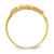 10k 15 RING 10R179