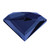 Created Blue Sapphire 8x4mm Marquise CS-0804-MQF-BL