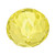 Created Yellow Sapphire 1.5mm Round CS-0150-RDF-YE