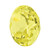 Created Yellow Sapphire 1.5mm Round CS-0150-RDF-YE