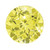 Created Yellow Sapphire 3mm Round CS-0300-RDF-YE